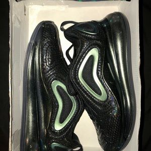 Nike air max 270 women